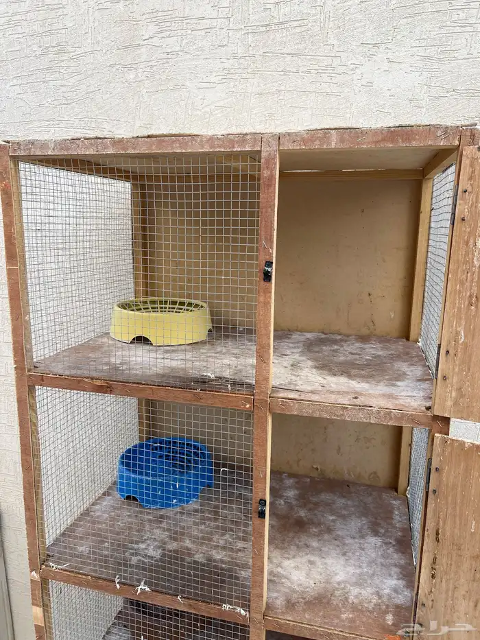 شبكيت للبيع 1