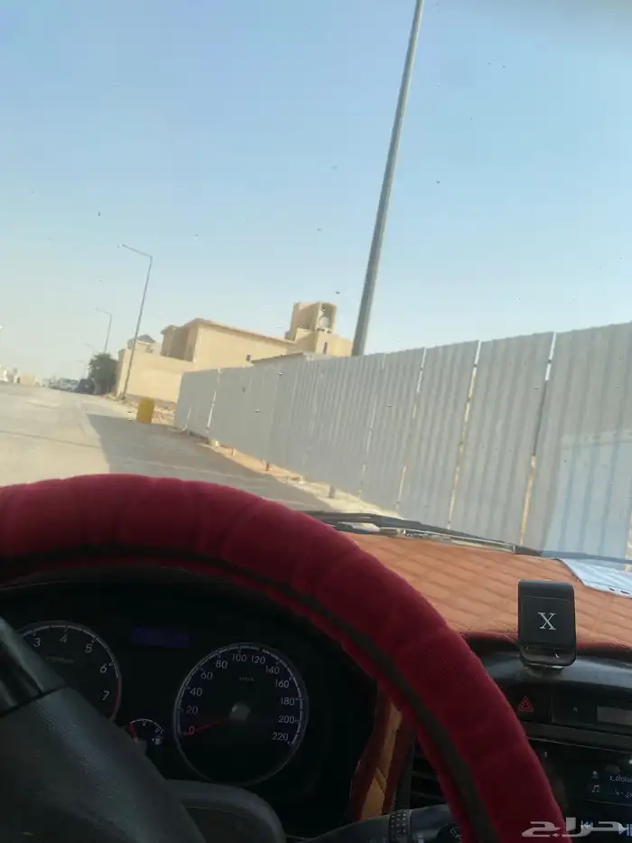 نحن نقوم بشغل جميع أنواع الشبوك 9