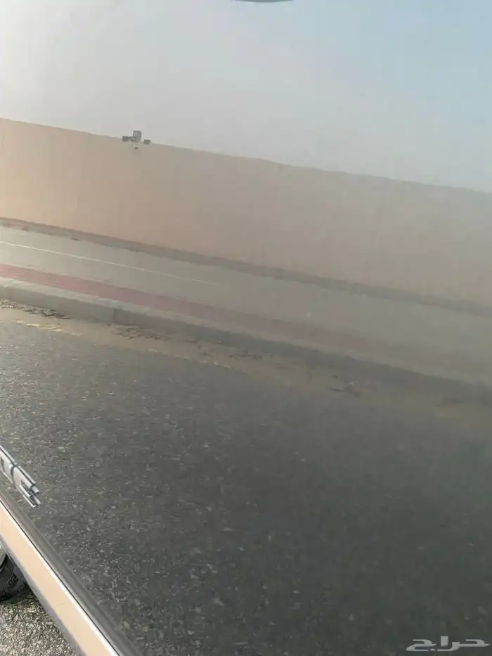 اسكاليد فل الفل 6