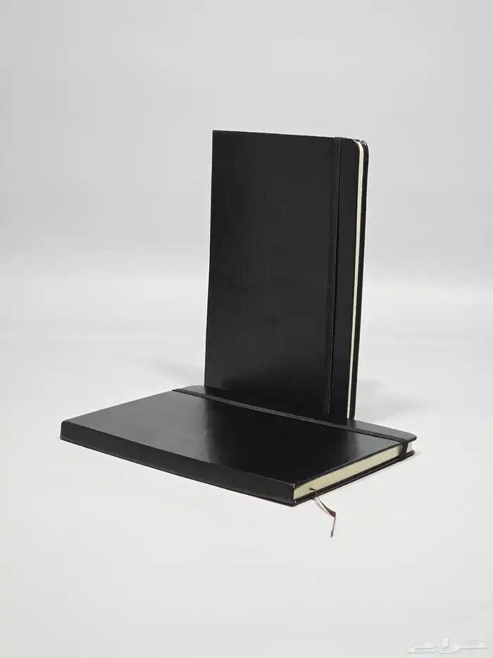 توزيعات هدايا بطبعتك الخاصه 36