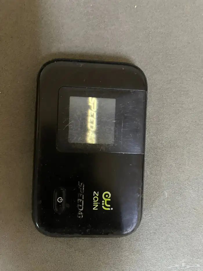 مقوي شبكة   محول حقن الطاقة عبر الإيثرنت)   شبكة 4G ريموت س 4