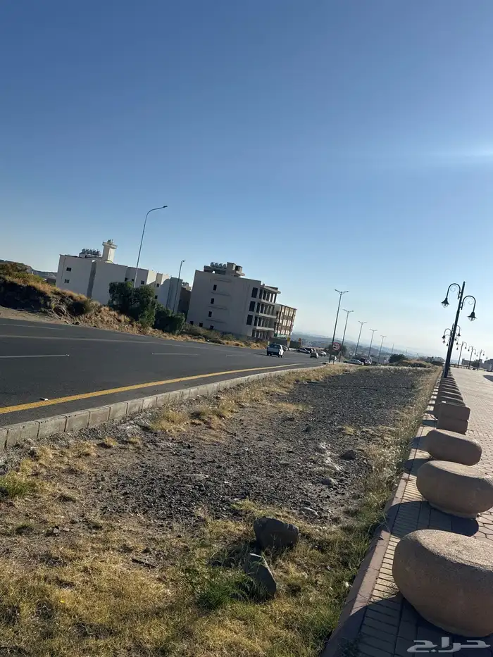 فرصه أستثماريه 0