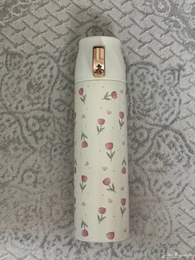 مستلزمات رضع index