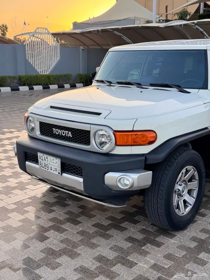 اف جي 2022 فل كامل سعودي 1