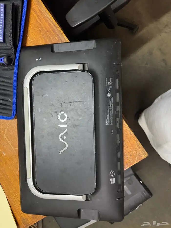 اجهزة للبيع (كمبيوتر   طابعات شاشات لابتوب ) جمله لاعلئ سوم 12