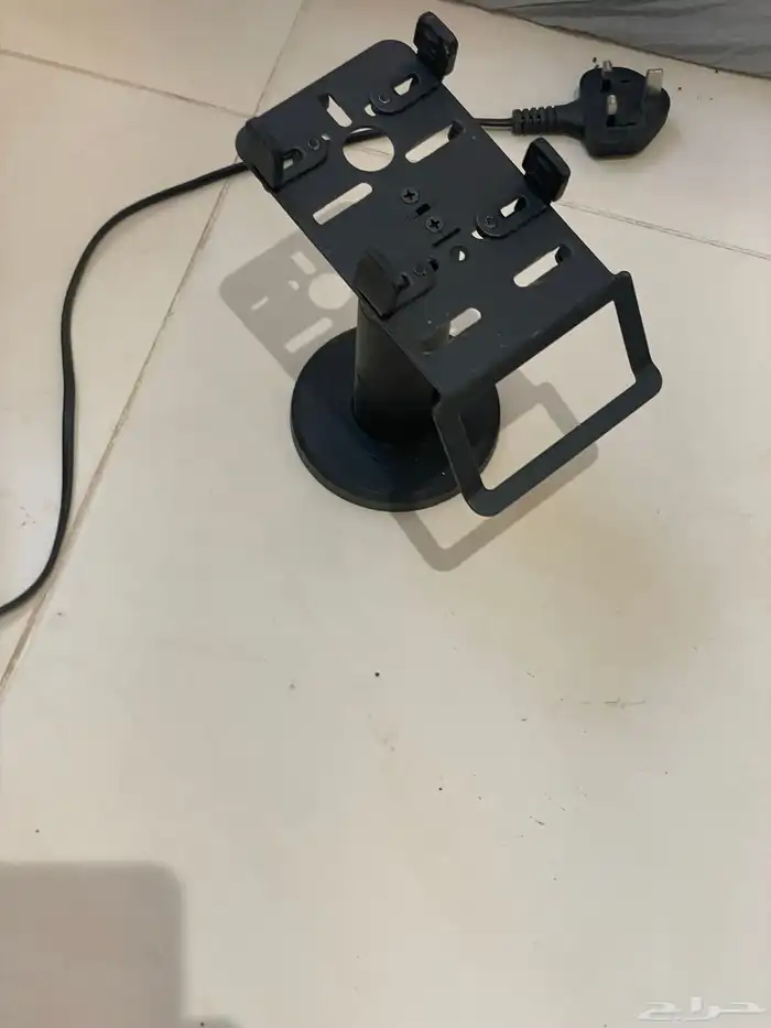 اغراض بوفيه 5