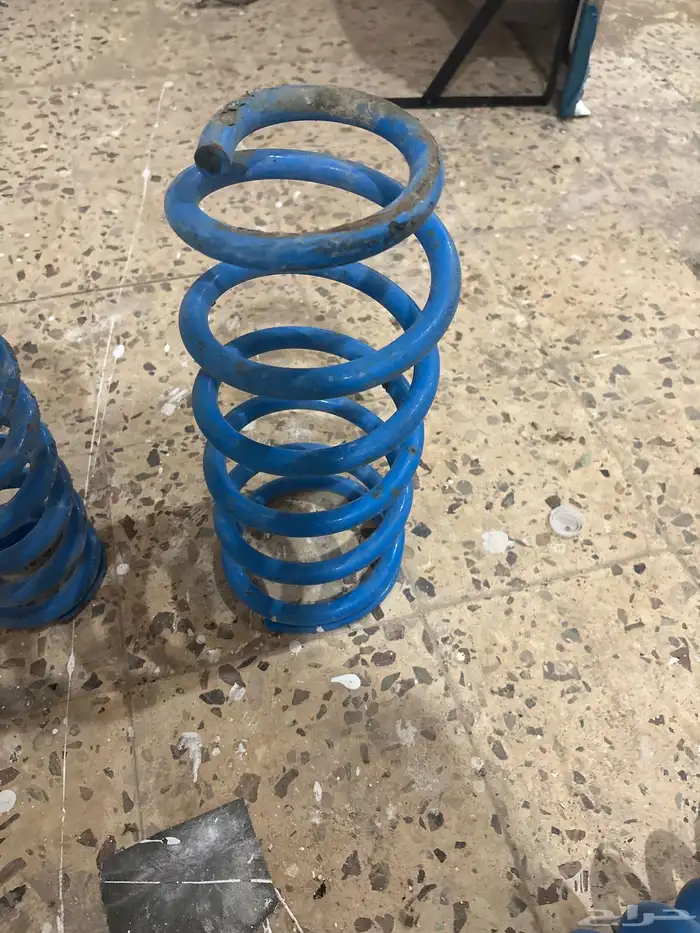 يايات استراليه 2