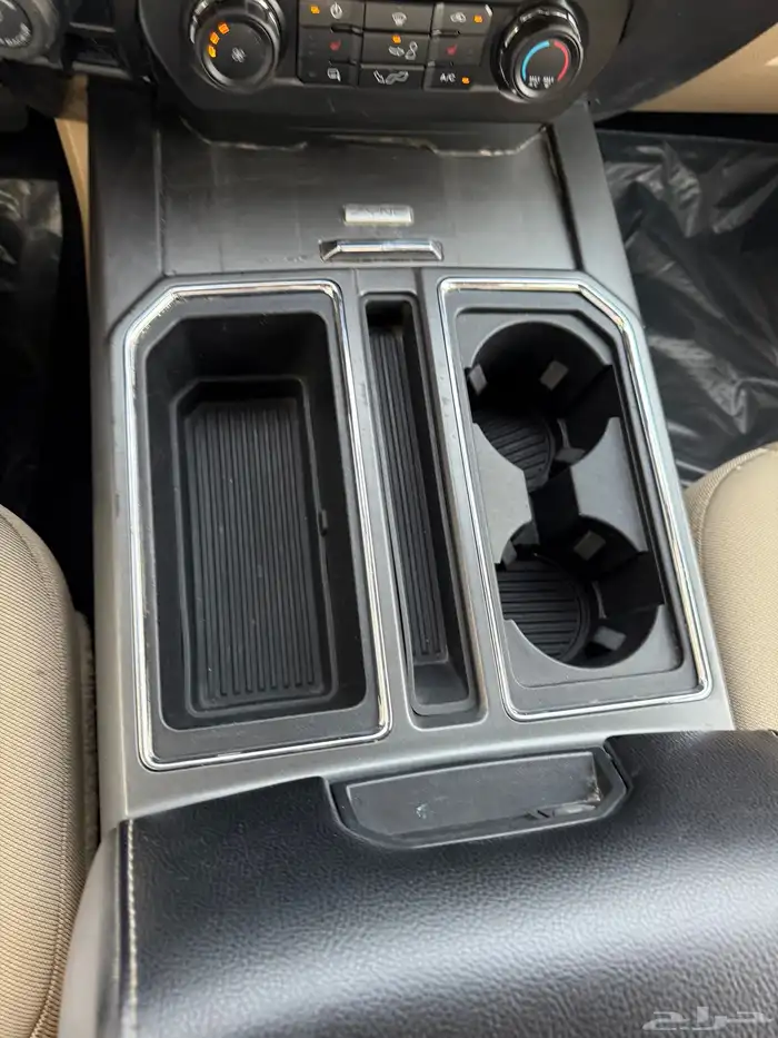 فورد_F150_XLT_2017 65