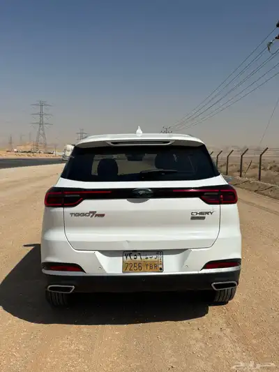 تيقو 7 بروو 2022 index