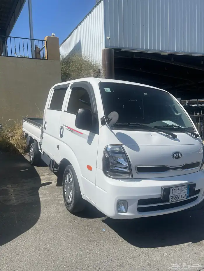 دينا كيا 2020 غمارتين 1