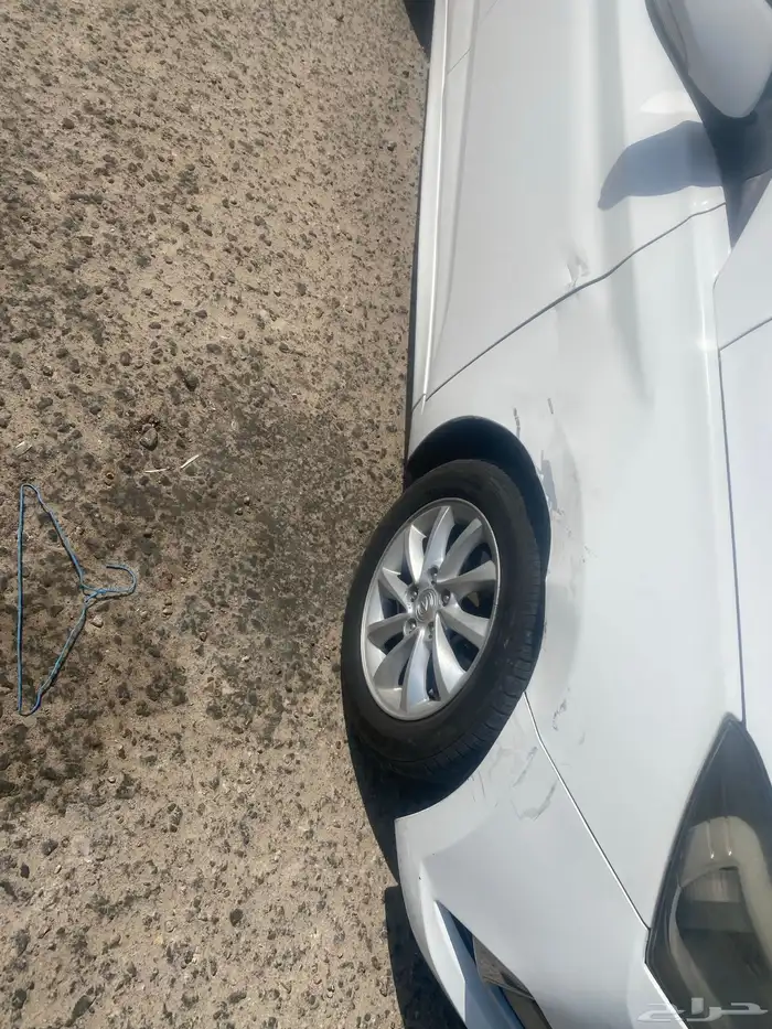 للبيع شانجان V7 موديل 2019 فل كامل 14