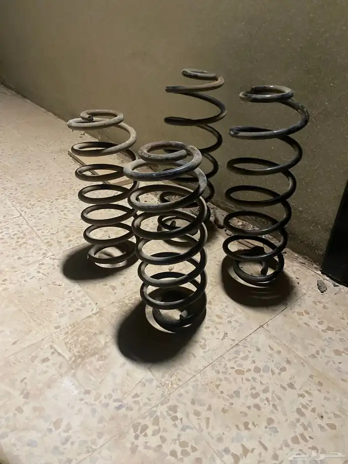 يايات فورد 0