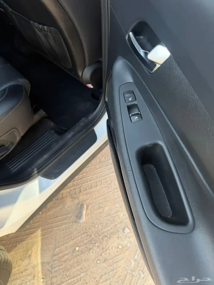 سنتافي ديزل 2020 بطاقه جمركيه وارد كوريا 7