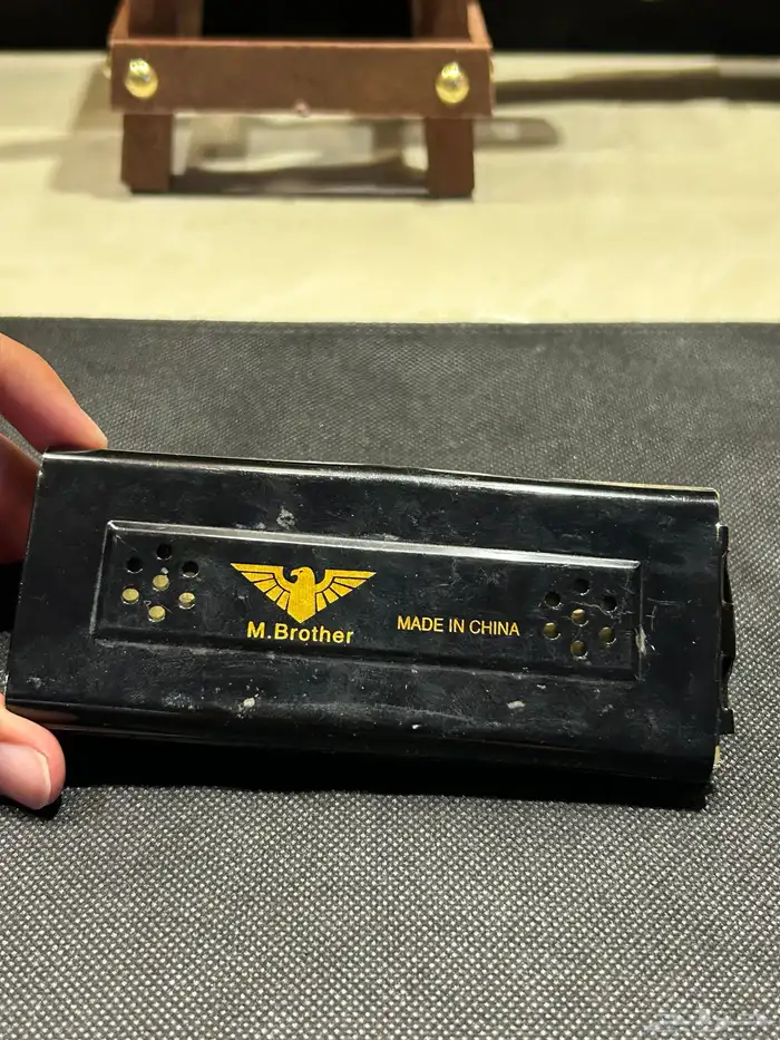 عملات وبعض المقتنيات الزمن القديم 22