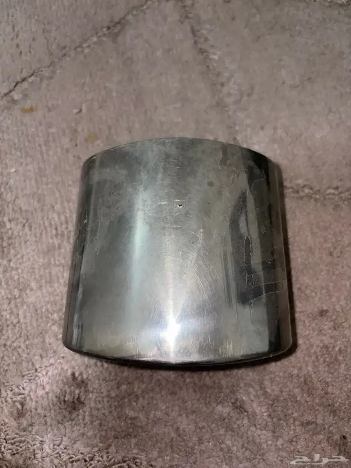 وصله شكمان اكورد 2