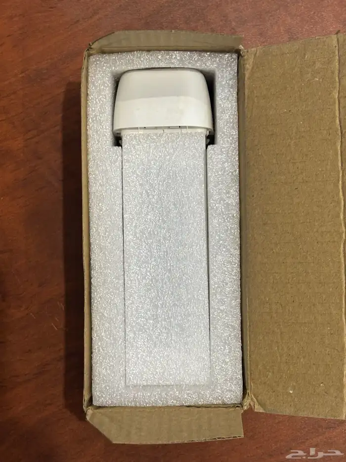 بطارية فانتوم 2 جديدة لم تستعمل dji 1