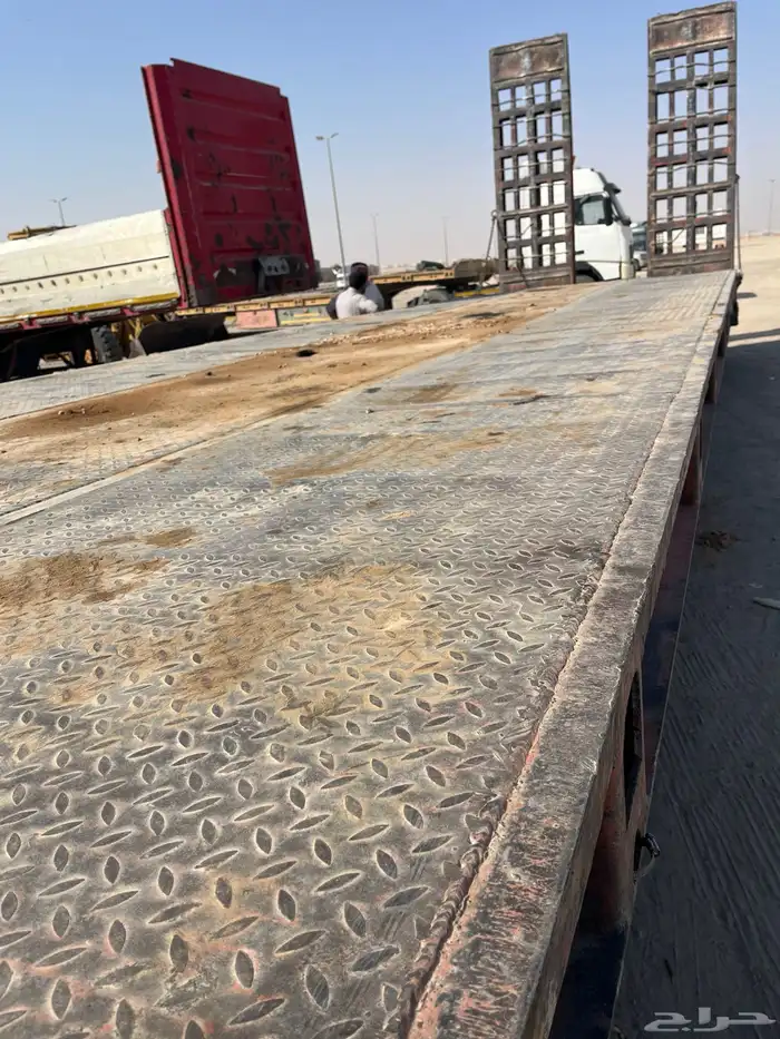 للبيع لوبد للمعدات الثقيلة 10