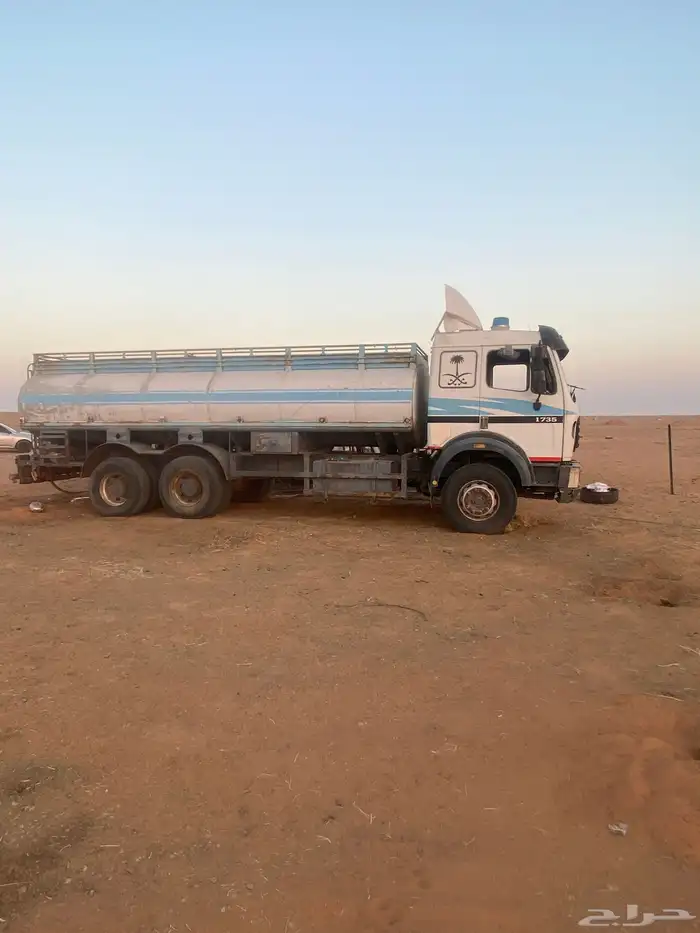 سكس موديل 96 0