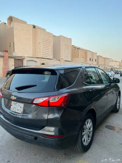 سيارة بسعر رخيص 27 الف شفرولية 2020 index