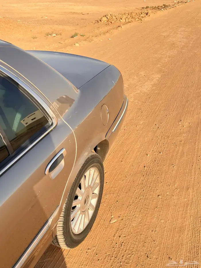 جراند ماركيز 2