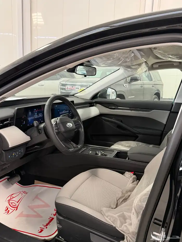 تورس ترند 2026 أصفار توكيلات الجزيرة صيانات مجانيه اقل سعر 6