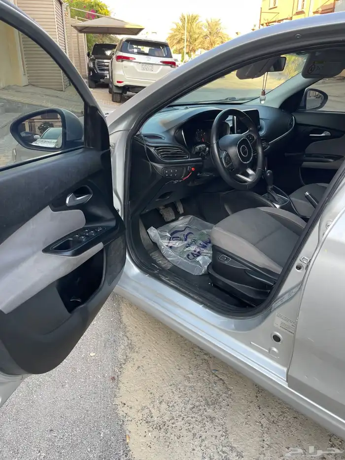 دوج نيون 2017 للبيع 8