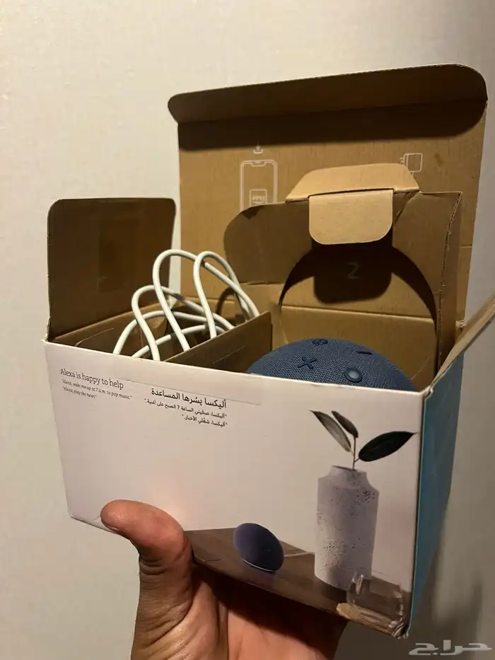 ألكسا 2