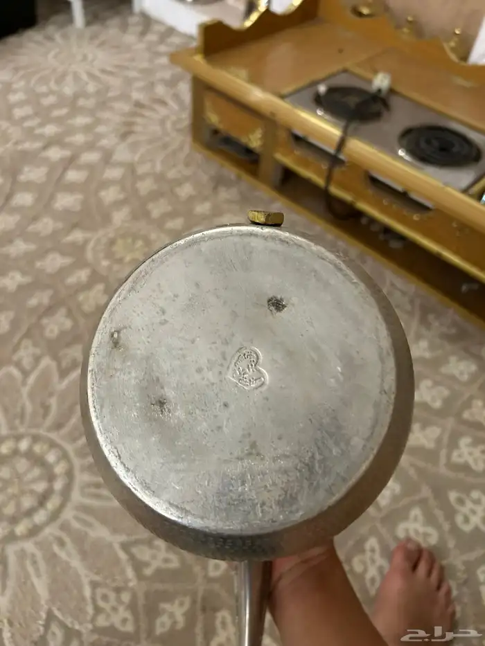 دله 2