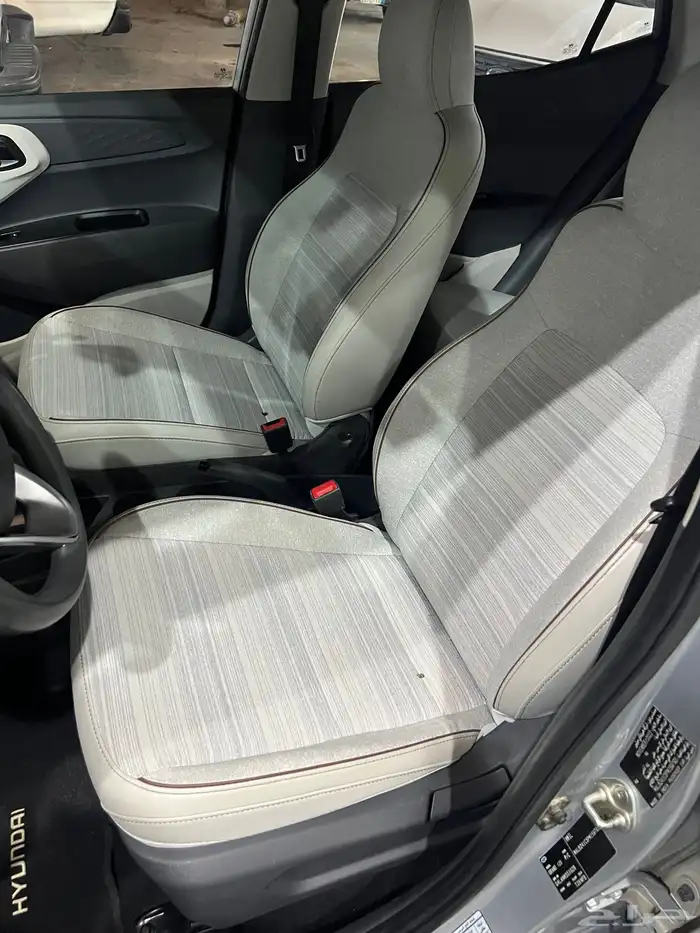 تقسيط سياره 2