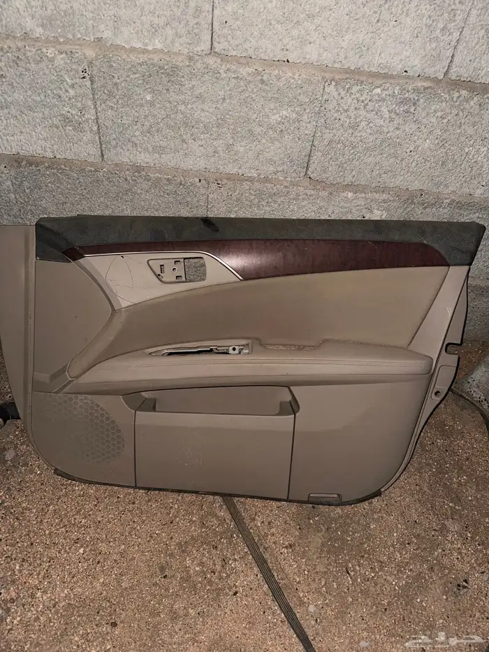 قطع غيار افالون متنوعة 2012 4