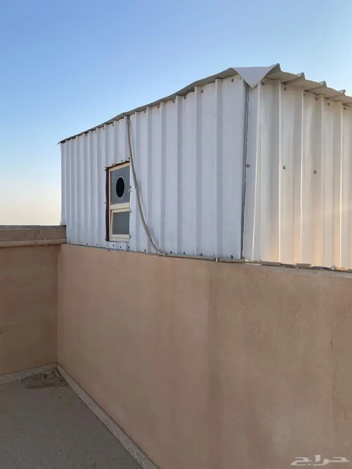 غرف شينكو للبيع 0