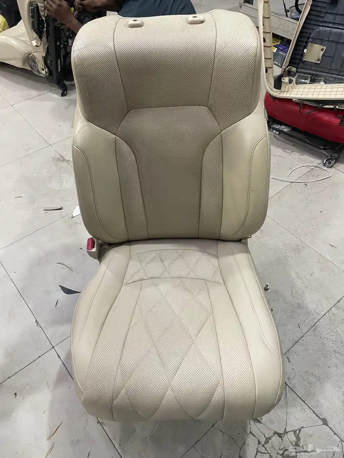 لكزس 2020 LX570 0