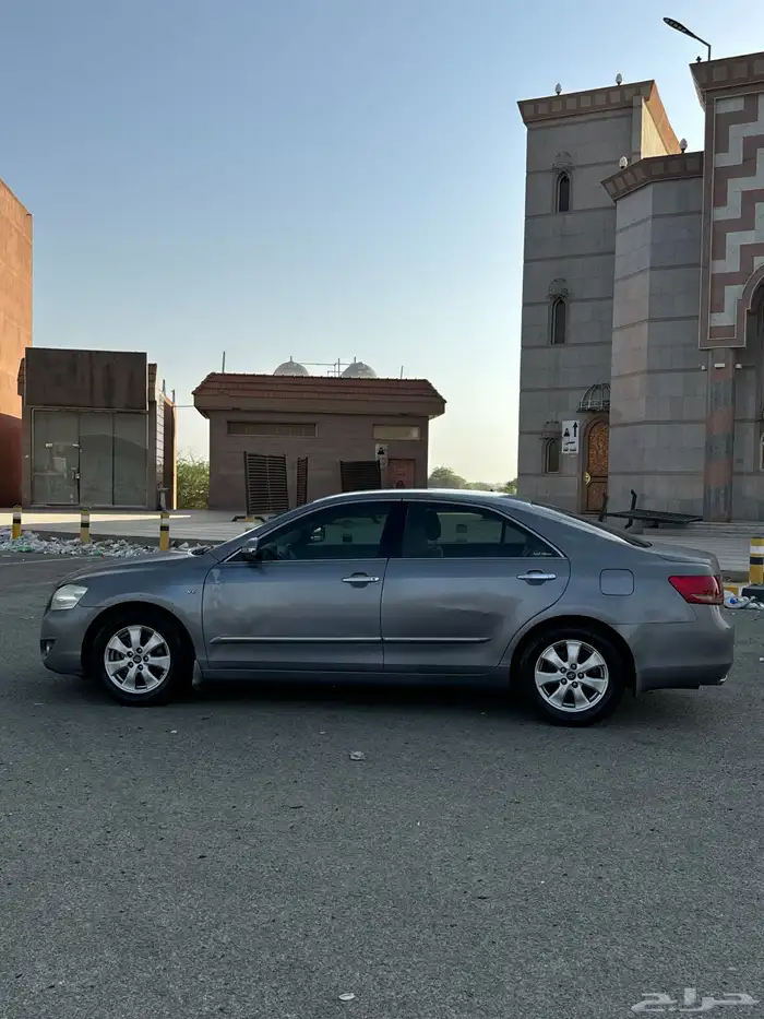 للبيع اوريون 2009 2