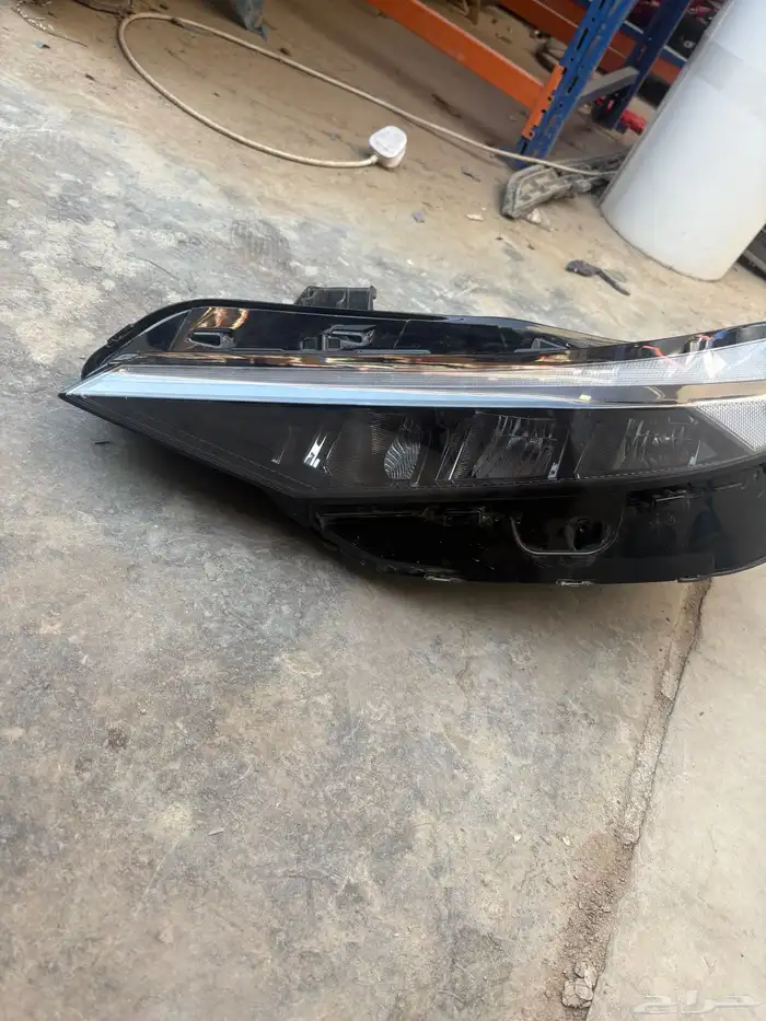 شمعة النترا 2025 اصلية وكالة (الفئة الصينية) 2