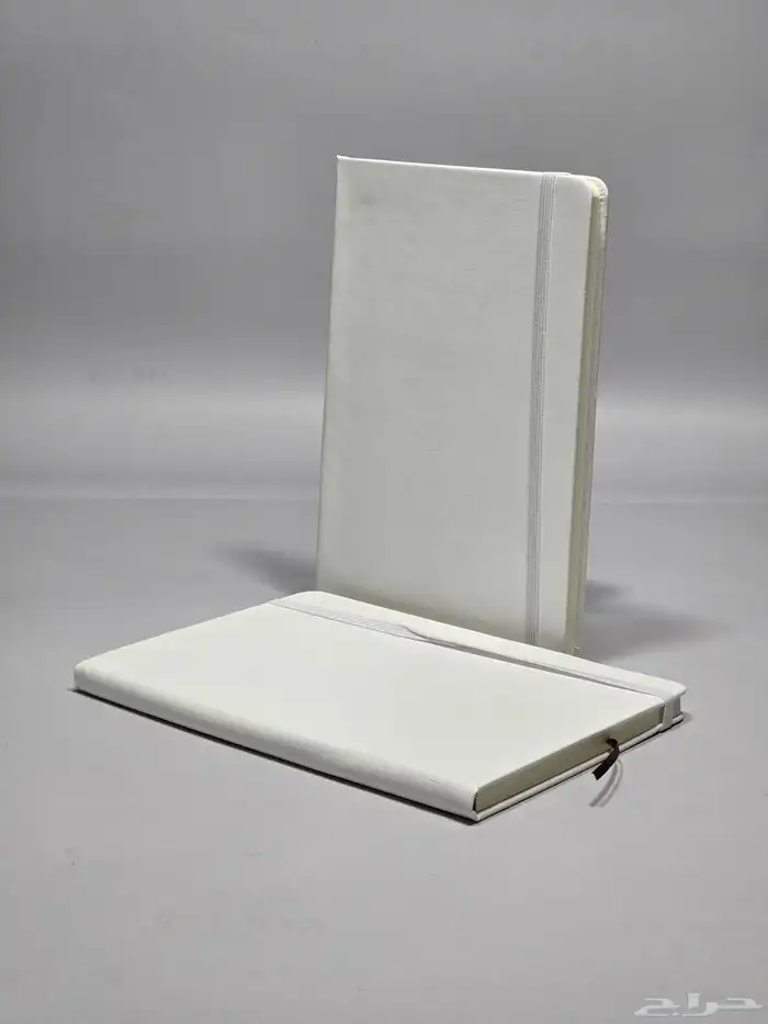 توزيعات هدايا بطبعتك الخاصه 35