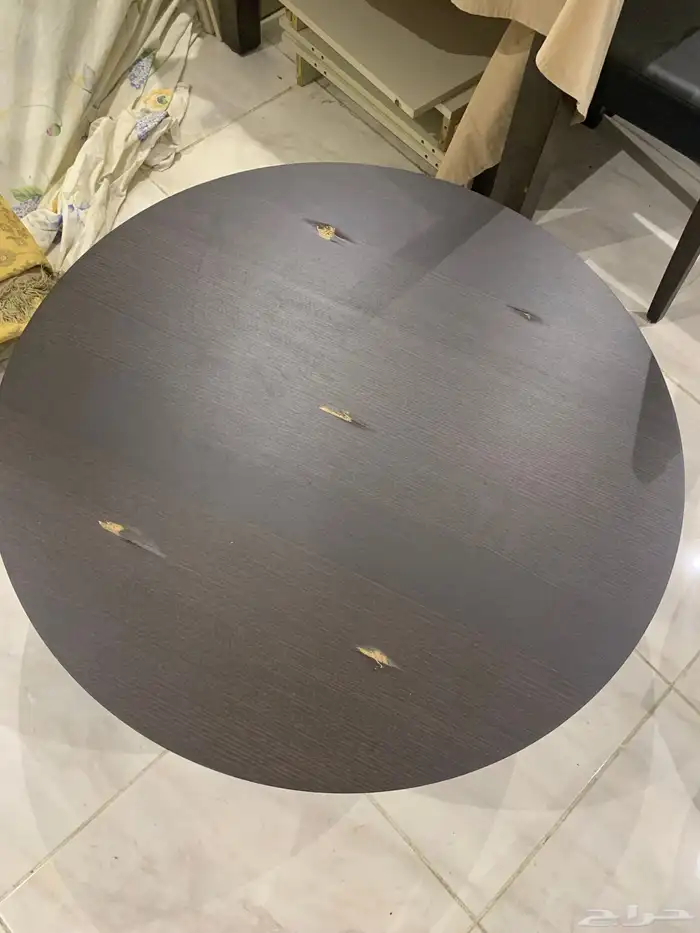 طاولات للبيع 2