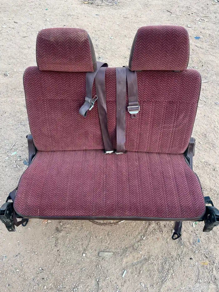 مراتب باترول 0