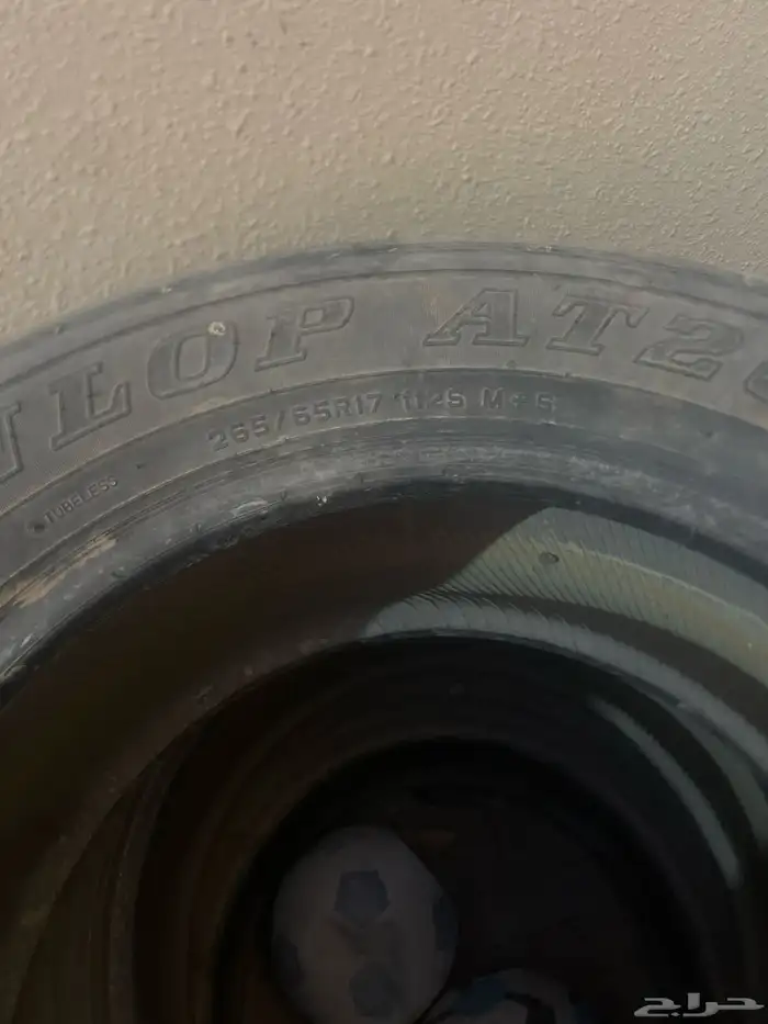 كفرات دانوب 2