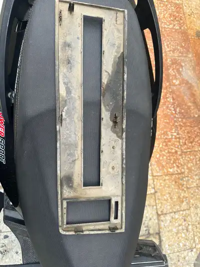 قطع بيوك مستخدمه index