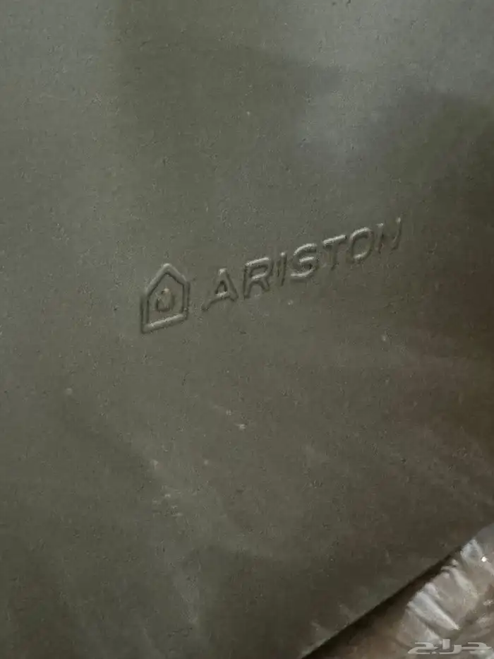 غساله وفرن للبيع 2