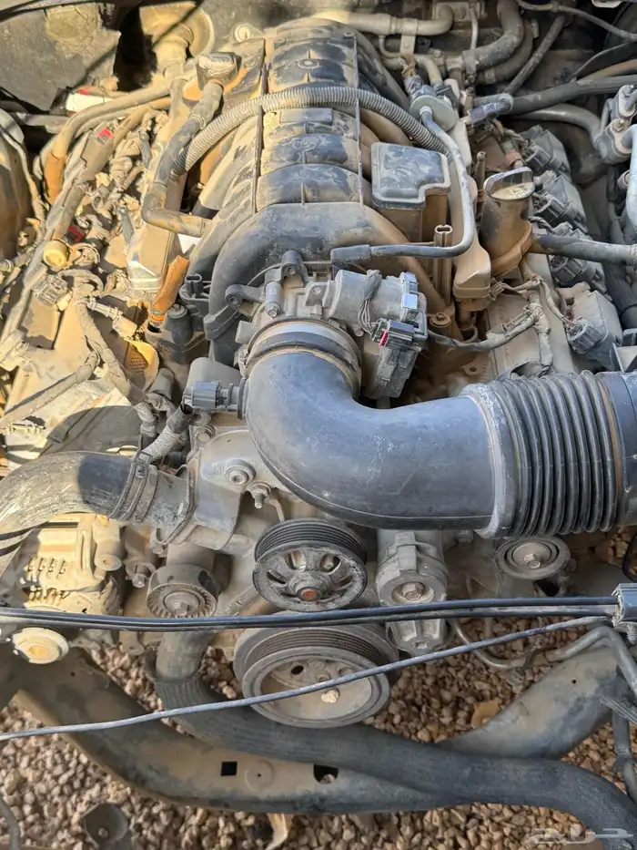 دوج تشارجر 0