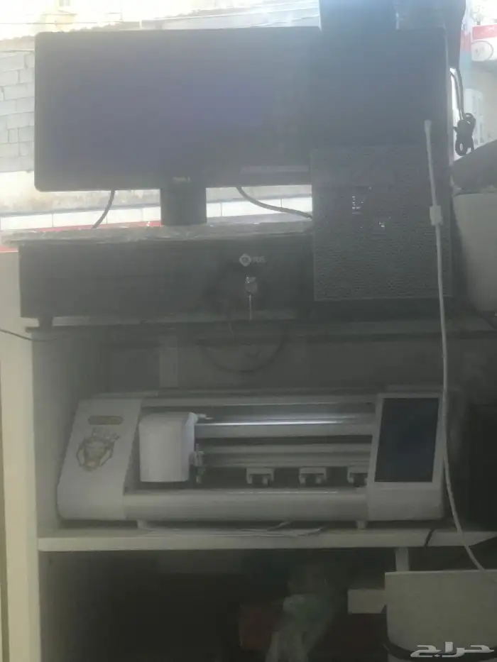 البحث عن برنامج محاسبه مفتوح 0