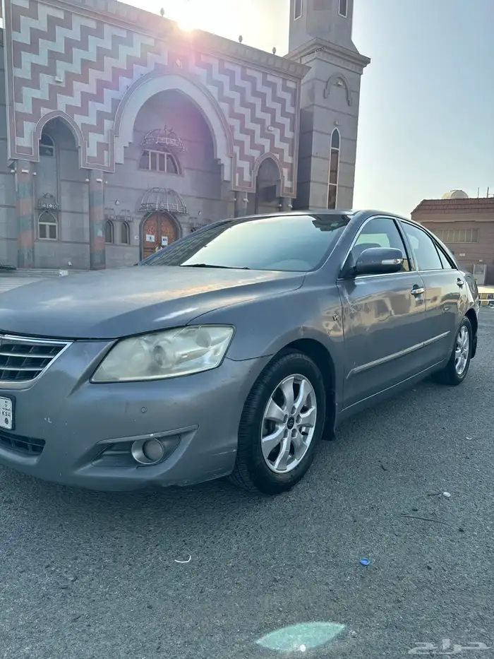 للبيع اوريون 2009 7
