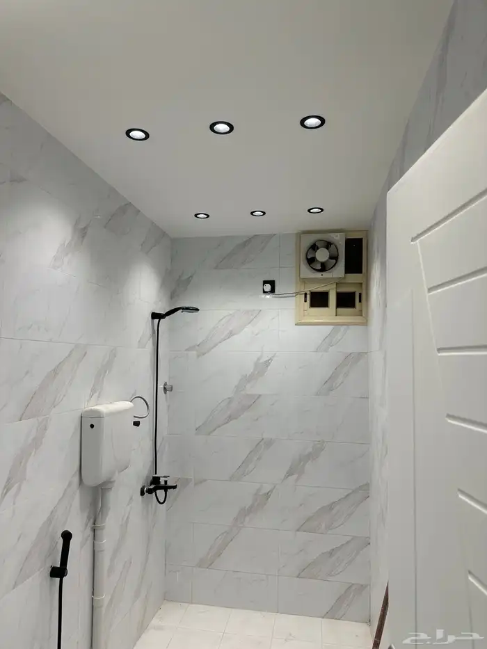 دهان باكستاني داخلي 3