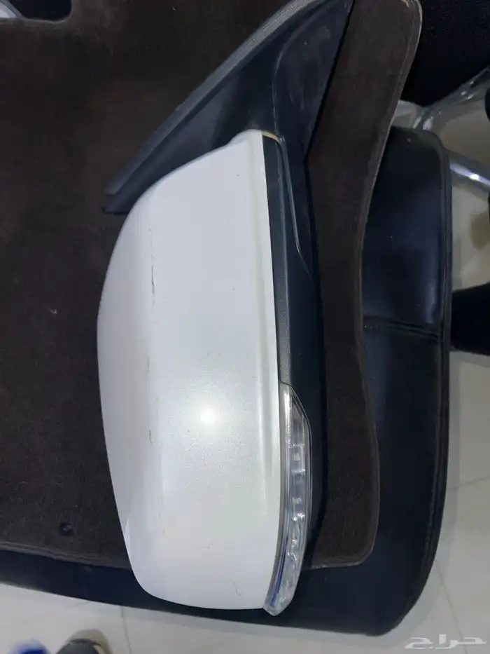 إسطبل لكزس 21 1