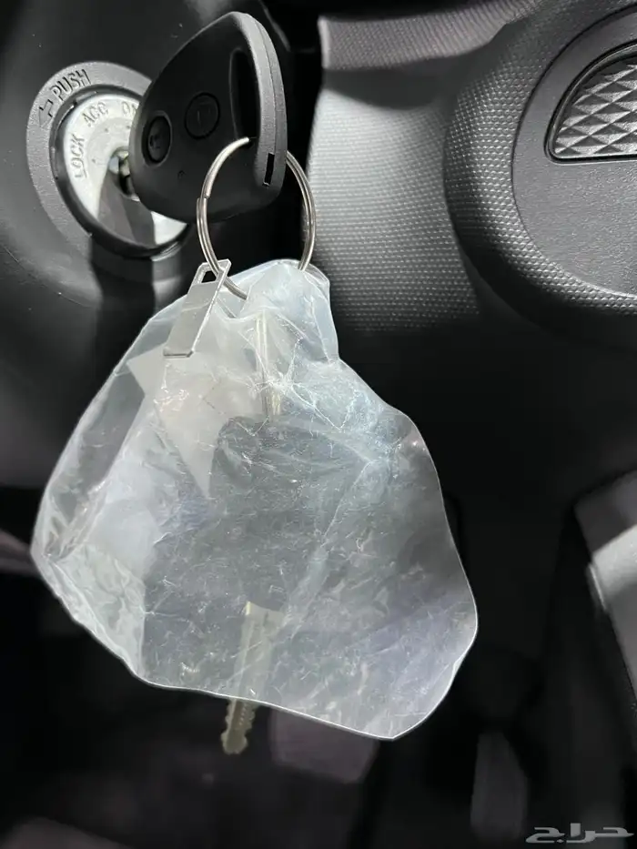 تويوتا   رايز ليمتد بنزين 2026 جديد سعودي 63.000 شامل 15