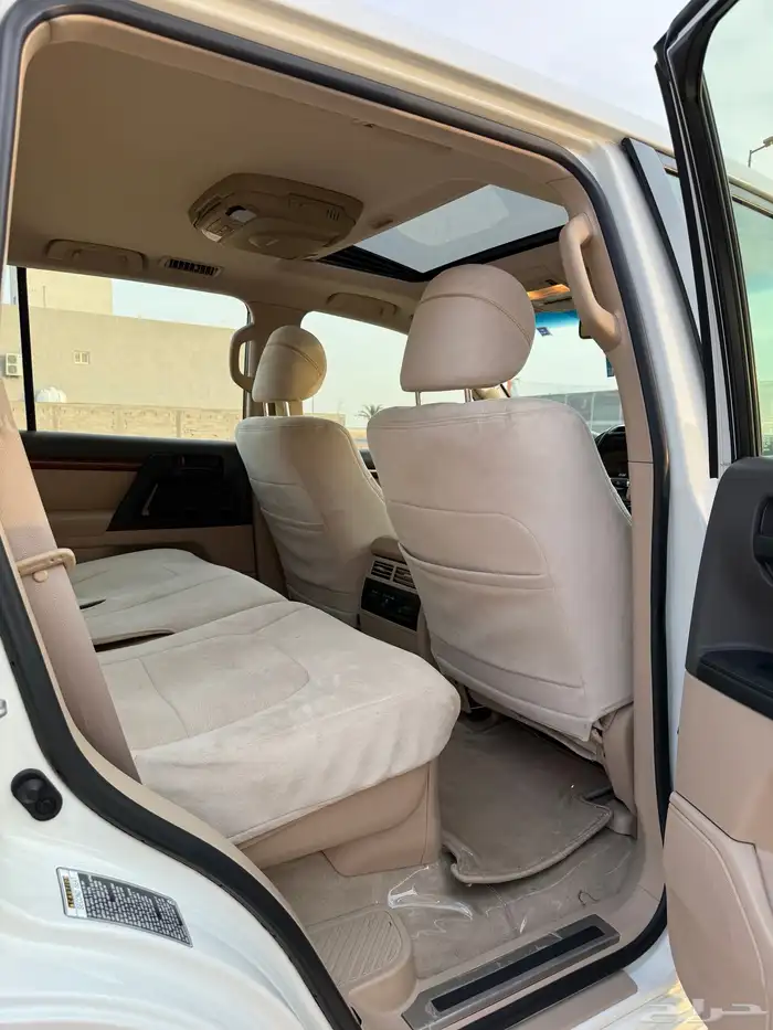 جي اكس ار 2015 فل كامل سعودي 24