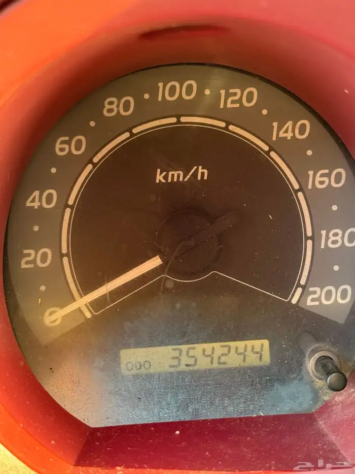 للبيع المستعجل 5