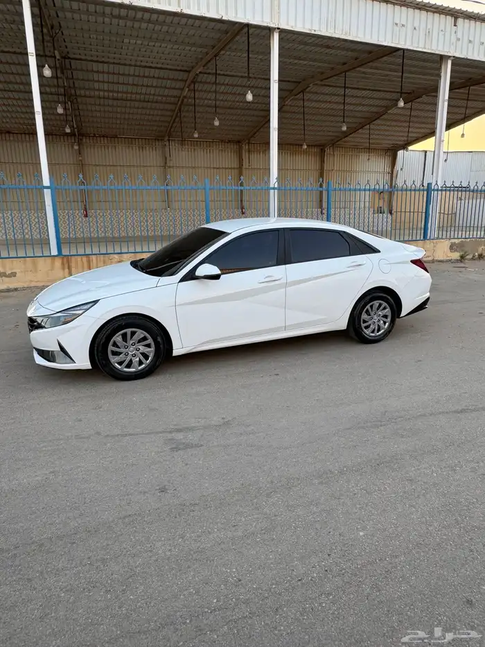 الانترا 2021 بنزين 1