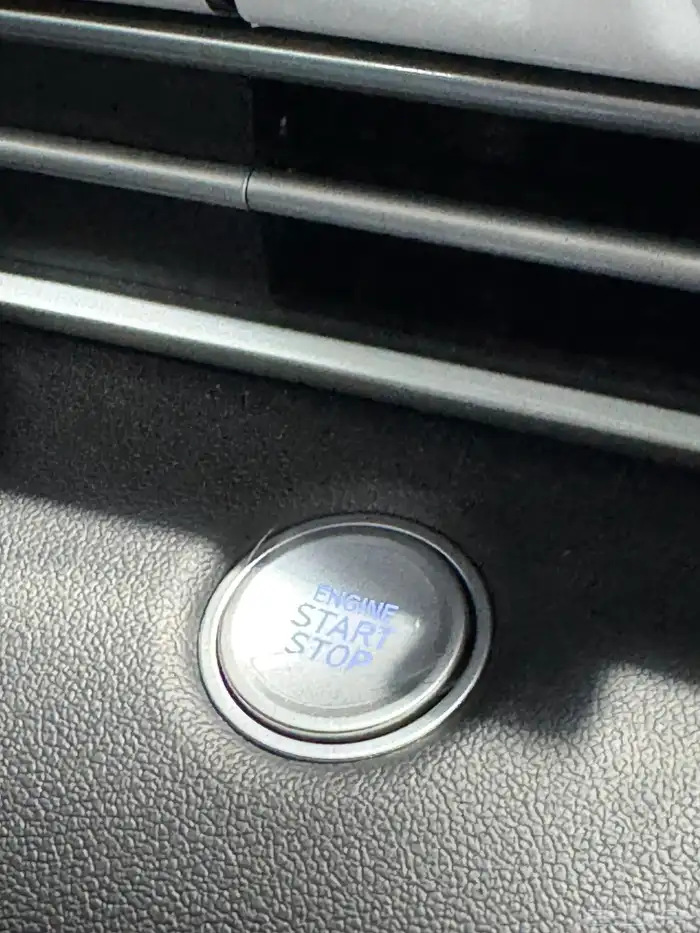 هونداي النترا كمفورت مكينة 1.5 CC بنزين 2025 نظام 50-50 21